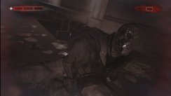 Condemned 2-bilder