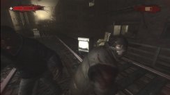 Condemned 2-bilder