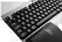 Corsair Vengeance K60