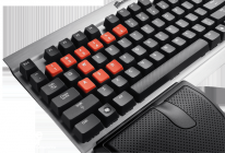 Corsair Vengeance K60