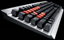 Corsair Vengeance K60