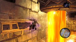 Darksiders II