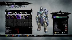 Darksiders II