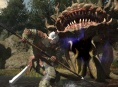 Final Fantasy XIV: A Realm Reborn Final Fantasy XIV: A Realm Reborn