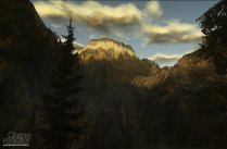 Alan Wake