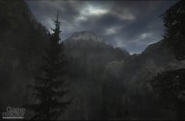 Alan Wake