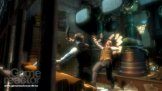 Bioshock
