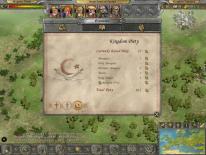 Knights of Honor