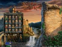 Knights of Honor