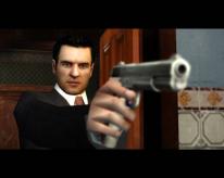 Mafia
