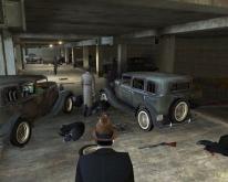 Mafia