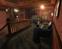Mafia