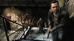 Max Payne 3