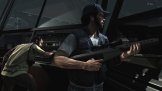 Max Payne 3