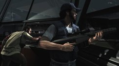 Max Payne 3