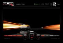 Project Gotham Racing 3