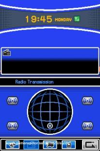 Pok�mon Heartgold/Soulsilver