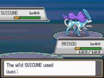Pok�mon Heartgold/Soulsilver