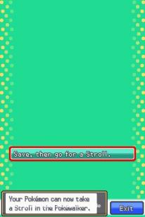 Pok�mon Heartgold/Soulsilver