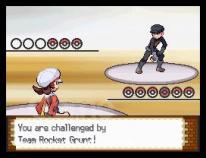 Pok�mon Heartgold/Soulsilver