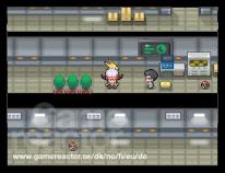 Pok�mon Heartgold/Soulsilver