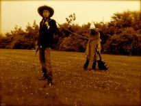 Red Dead Redemption
