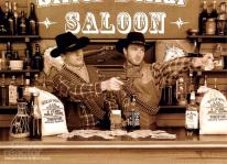 Red Dead Redemption