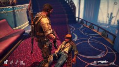 Spec Ops: The Line