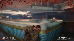 Spec Ops: The Line
