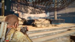 Spec Ops: The Line