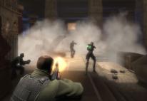 Stargate: Resistance