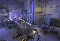 Stargate: Resistance