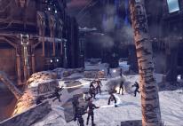 Stargate: Resistance