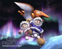 Super Smash Bros. Brawl