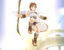 Super Smash Bros. Brawl