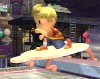 Super Smash Bros. Brawl