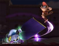 Super Smash Bros. Brawl
