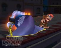 Super Smash Bros. Brawl