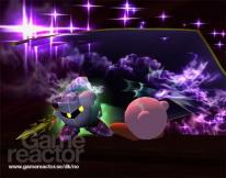 Super Smash Bros. Brawl