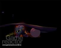 Super Smash Bros. Brawl