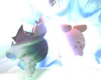 Super Smash Bros. Brawl
