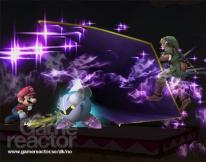 Super Smash Bros. Brawl