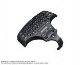 Test: Wireless Keypad til Playstation 3