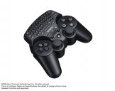 Test: Wireless Keypad til Playstation 3