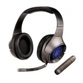 Sound Blaster World of Warcraft Wireless Headset