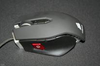 Titt p� Corsair Vengeance M60
