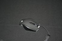 Titt p� Corsair Vengeance M60