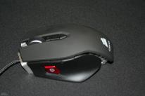 Titt p� Corsair Vengeance M60