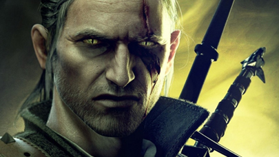 The Witcher 2: Assassins of Kings