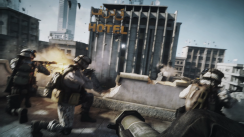 Battlefield 3